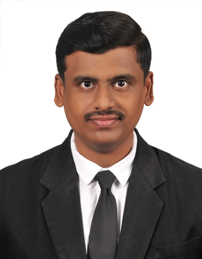 MS AMBALAM